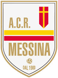 ACR Messina, il mistero del marchio si infittisce. Spunta fuori una seconda registrazione