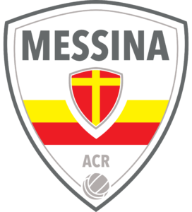 Acr Messina