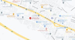 mappa 112-2018