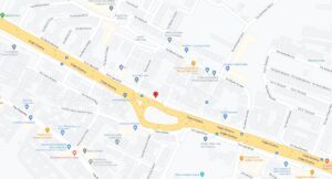 mappa 119-2018