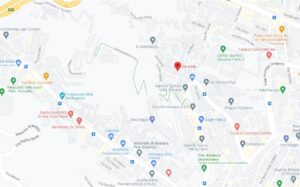 mappa 176-2021