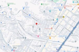 mappa 177-2017
