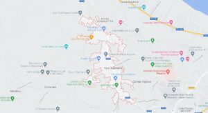 mappa 197-2021