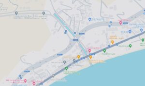 mappa 243-1995