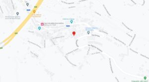 mappa 3-2021