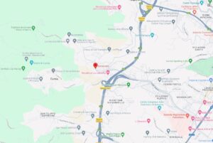 mappa 42-2019