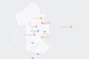 mappa 448-1992