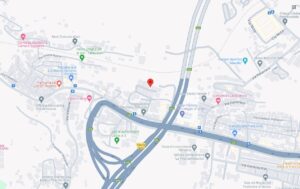 mappa 86-2019