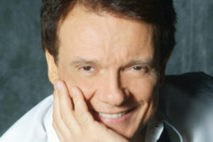 Massimo Ranieri