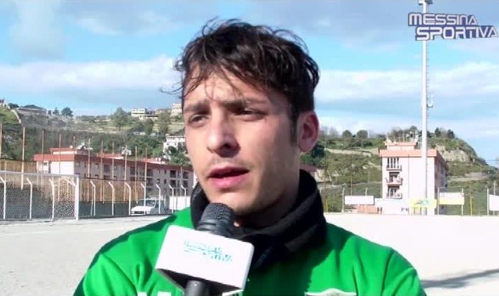 Michele Lucà