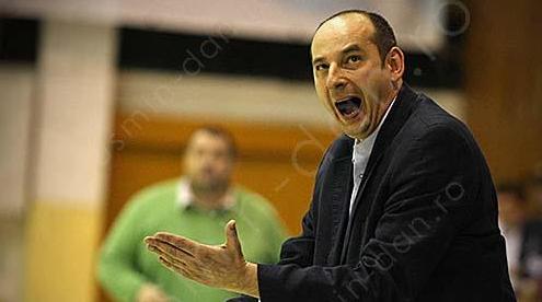 Serie B