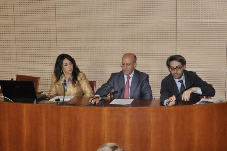 Taobuk, ANG ed Unime presentano la I edizione del Contest “Noi e gli altri”