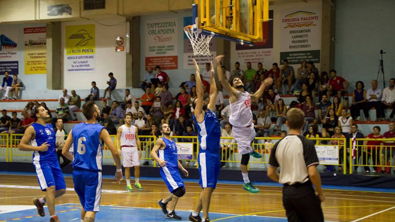 Serie C silver