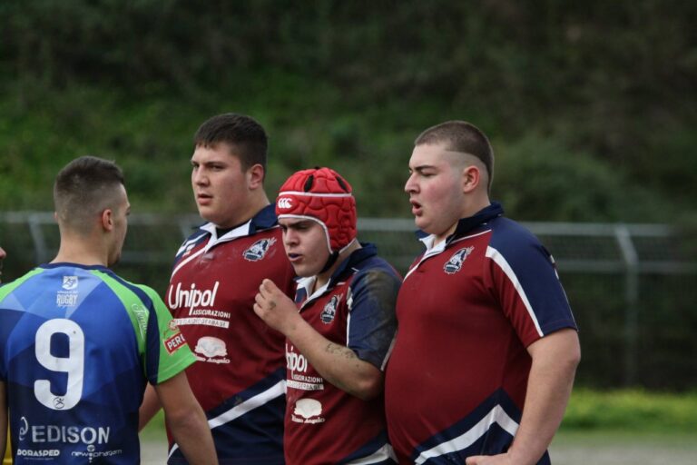 Nel campionato Under 18 la CLC Messina ospita il Cus Catania