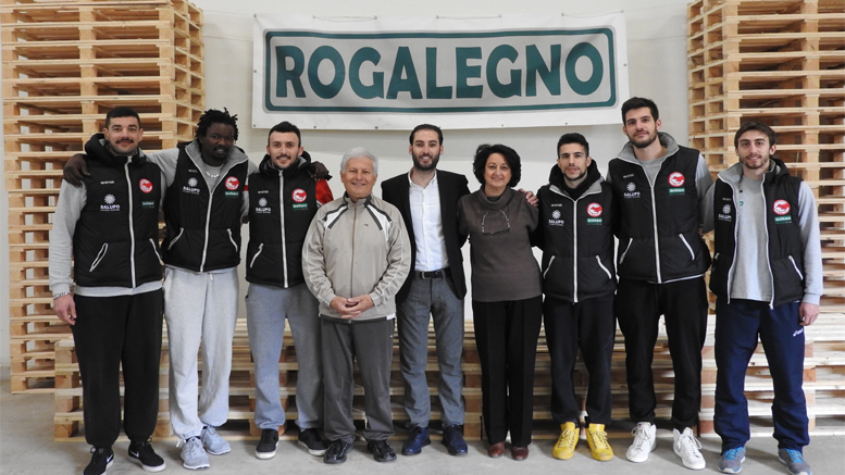 Serie C Silver