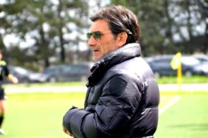 Pippo Romano