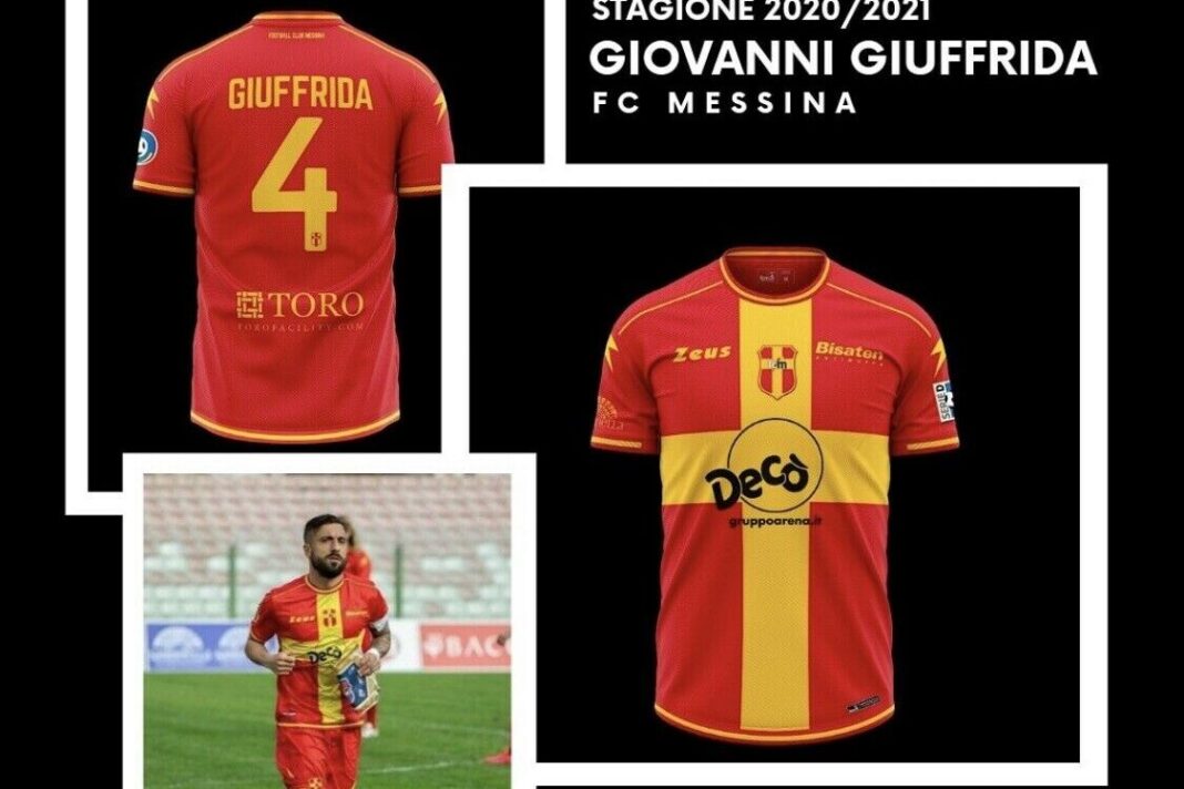 Giuffrida