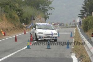 Nebrosport