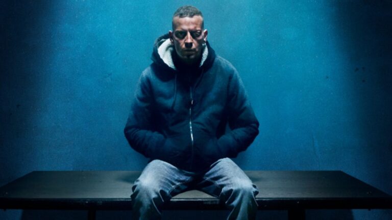 Università, proiezione del film “Sulla mia pelle” nell’Aula magna del Cospecs