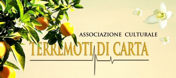 Un anno ricco di attività per l’Associazione “Terremoti di Carta”