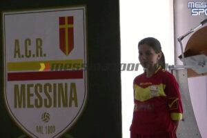 Acr Messina