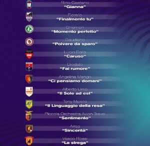 Lega Pro