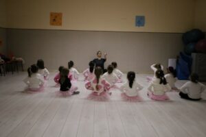 Gioco Sport