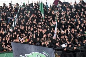 Avellino