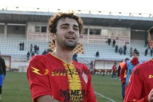 Igea Virtus