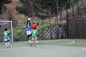 AICS Messina