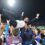 Il Catania batte 2-0 il Rimini e raggiunge il Padova in finale di Coppa Italia