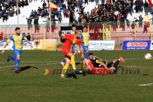 Igea Virtus