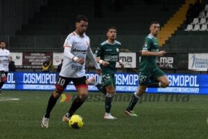Emmausso