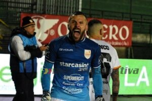 Ermanno Fumagalli