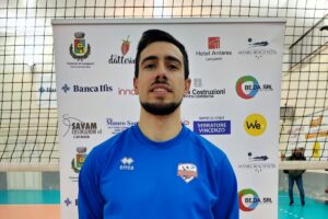 Volley Letojanni