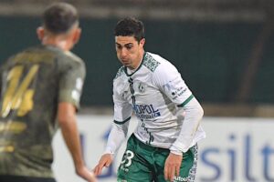 Avellino