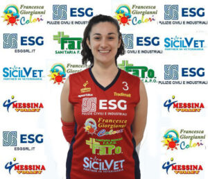 Messina Volley