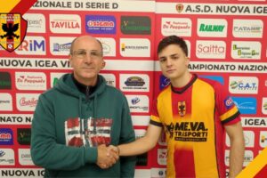 Igea Virtus