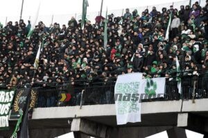 Avellino 
