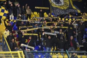 Giugliano 