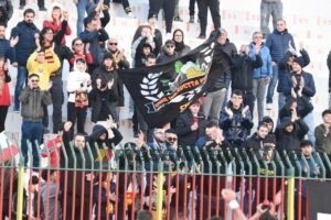 Igea Virtus