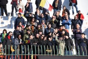 Igea Virtus