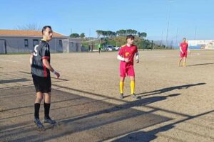 Virtus Messina