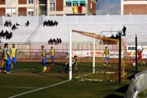 Igea Virtus