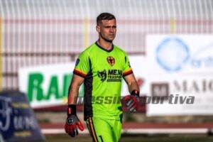 Igea Virtus