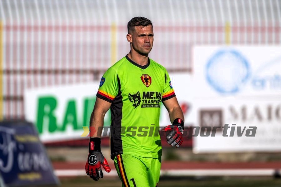 Igea Virtus