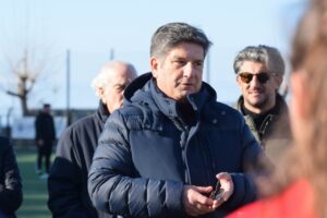 LND Sicilia
