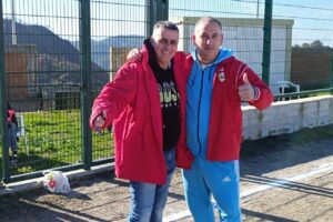 Virtus Messina