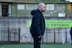 JSL Women 