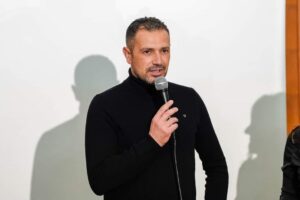RoccAcquedolcese